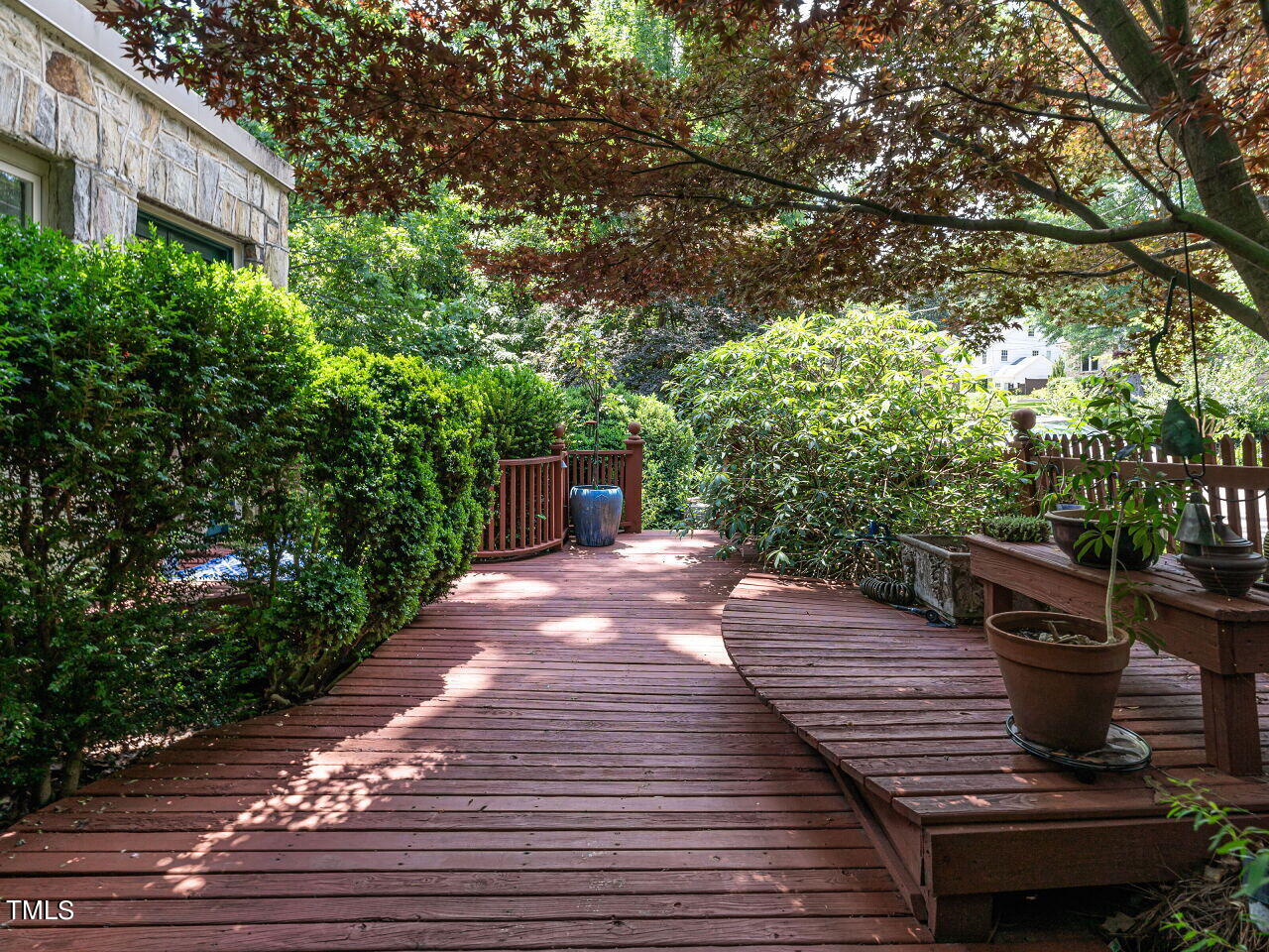 2501 Kenmore Drive Property Photo 46