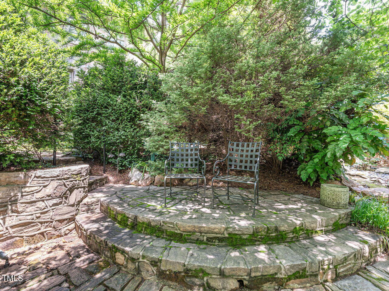 2501 Kenmore Drive Property Photo 58