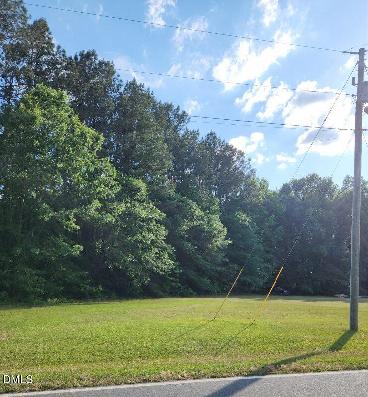 995 A Barbour Road Property Photo 4