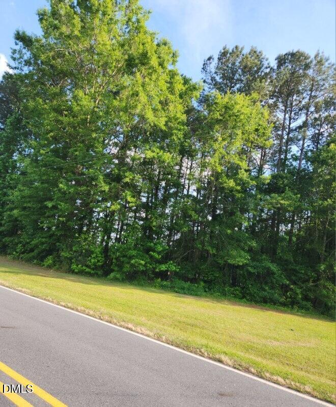 995 A Barbour Road Property Photo 5