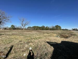 2360 Wc Braswell Road Property Photo 1
