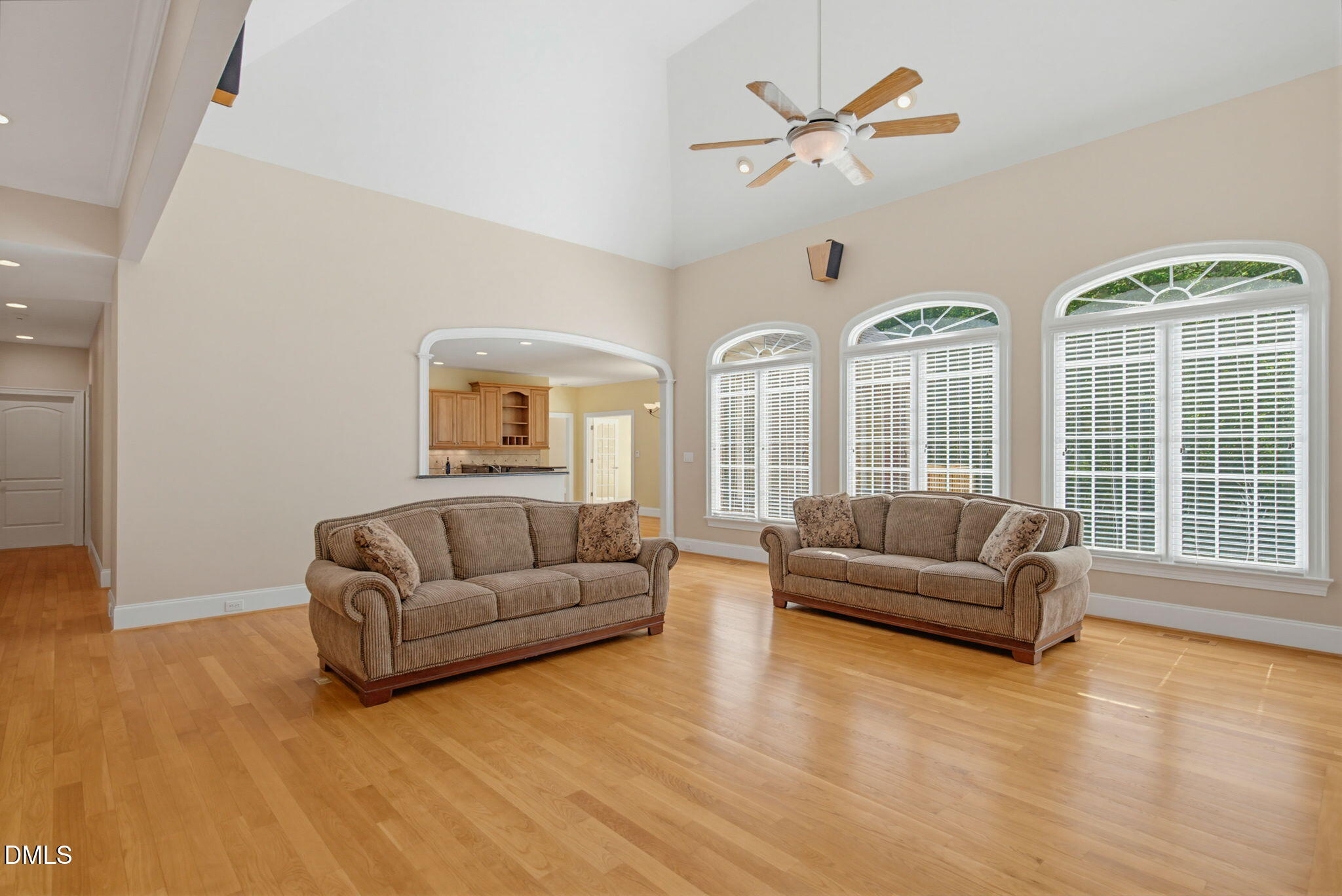 5901 Jomali Drive Property Photo 25