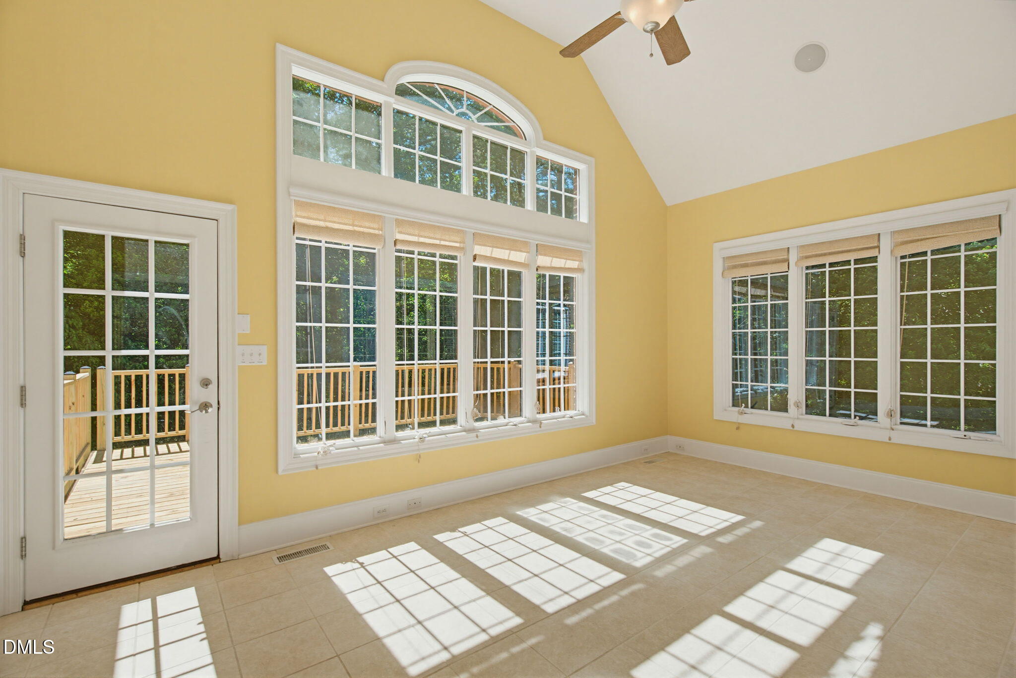 5901 Jomali Drive Property Photo 32