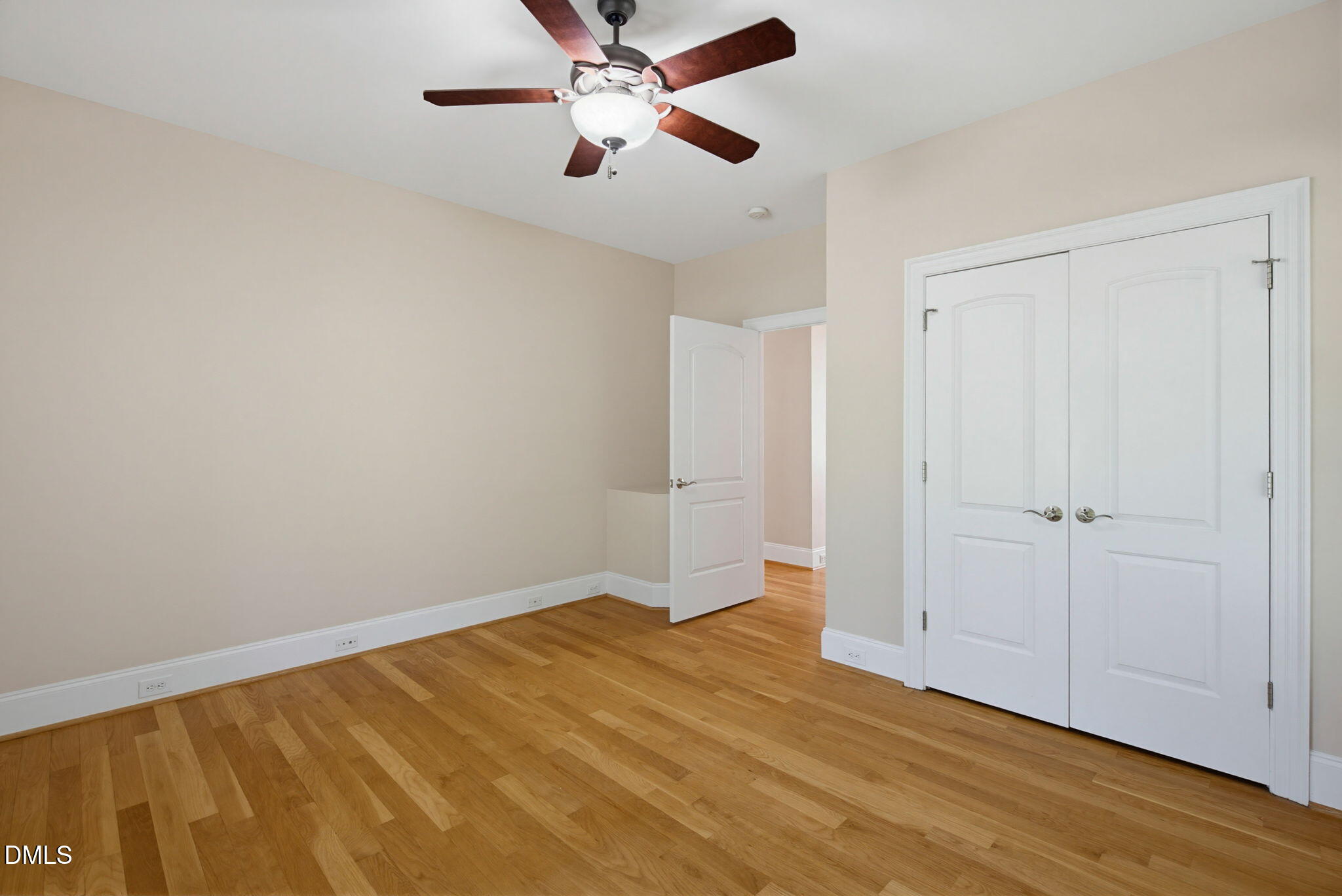 5901 Jomali Drive Property Photo 42