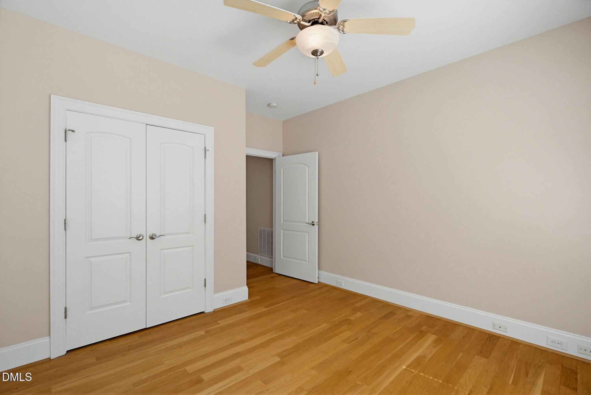 5901 Jomali Drive Property Photo 44