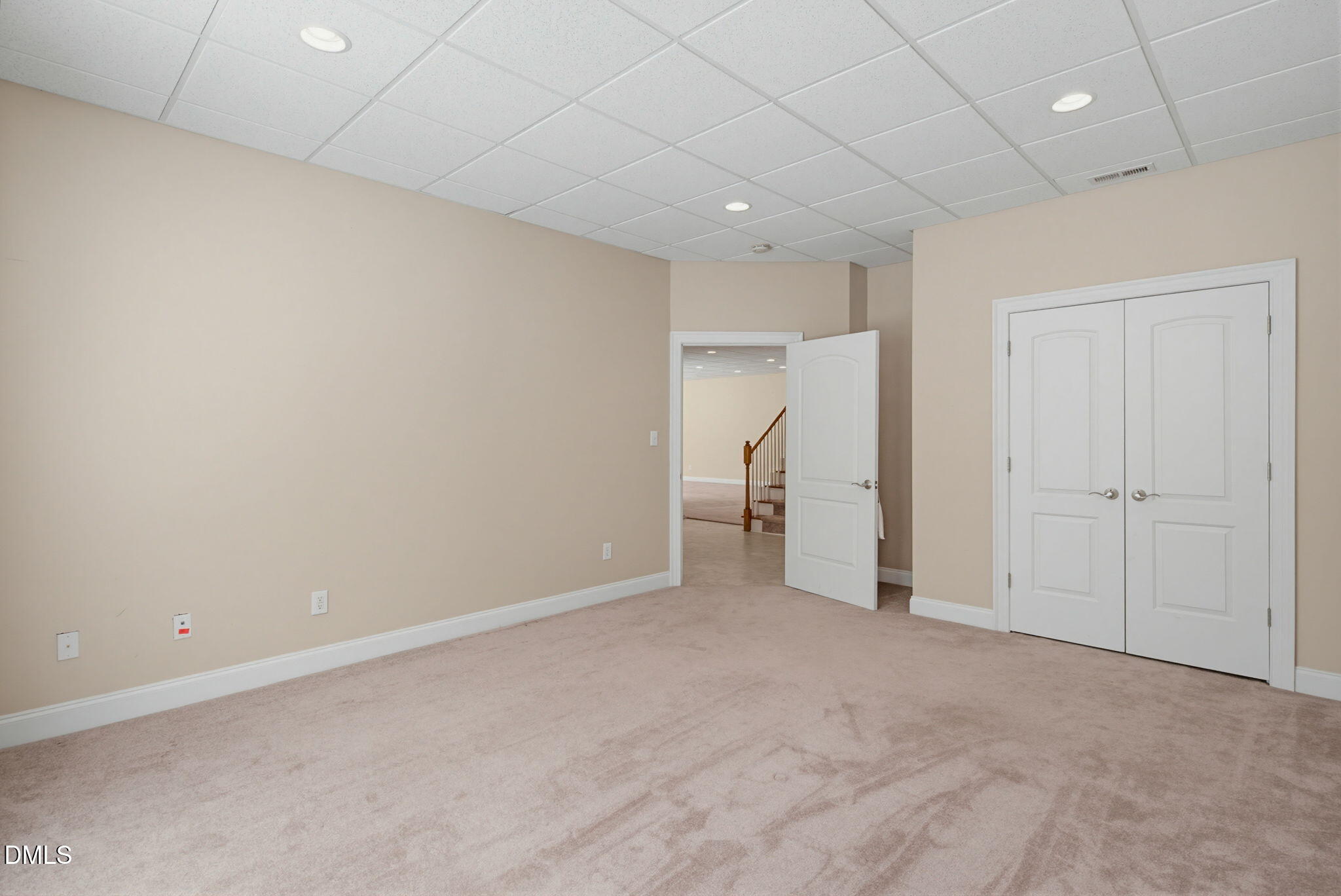 5901 Jomali Drive Property Photo 47