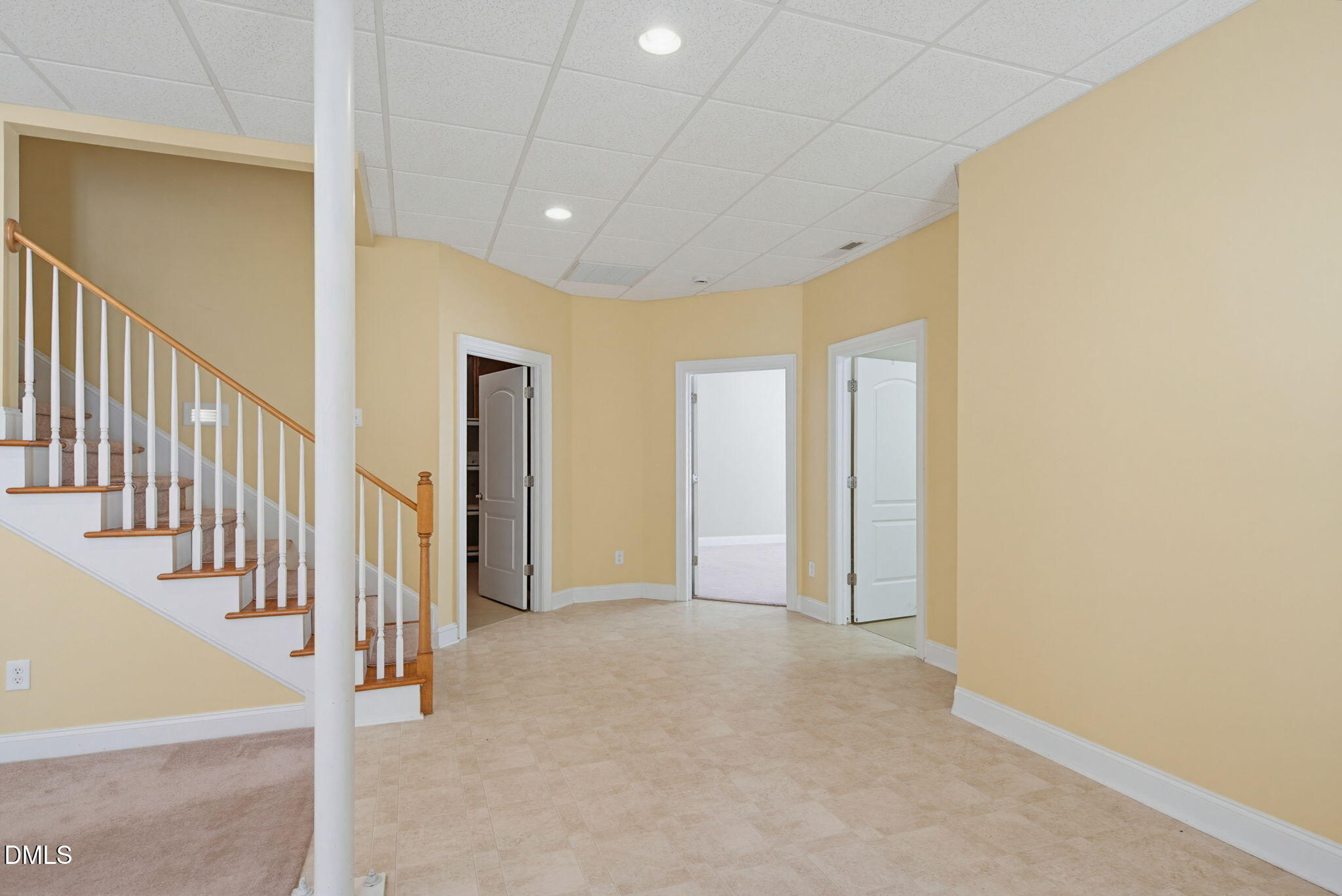 5901 Jomali Drive Property Photo 51