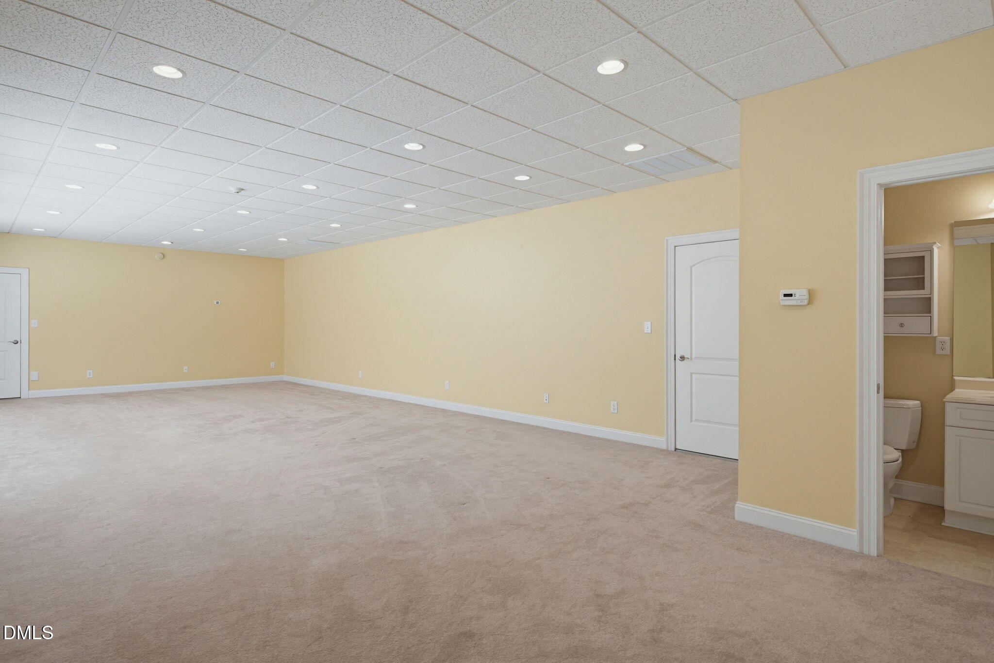 5901 Jomali Drive Property Photo 52
