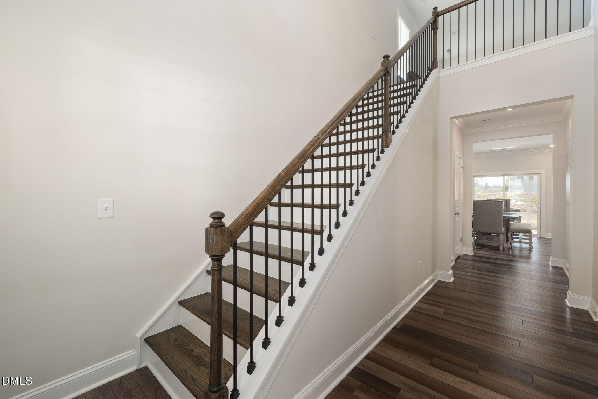 901 Wrights Creek Way Property Photo 4