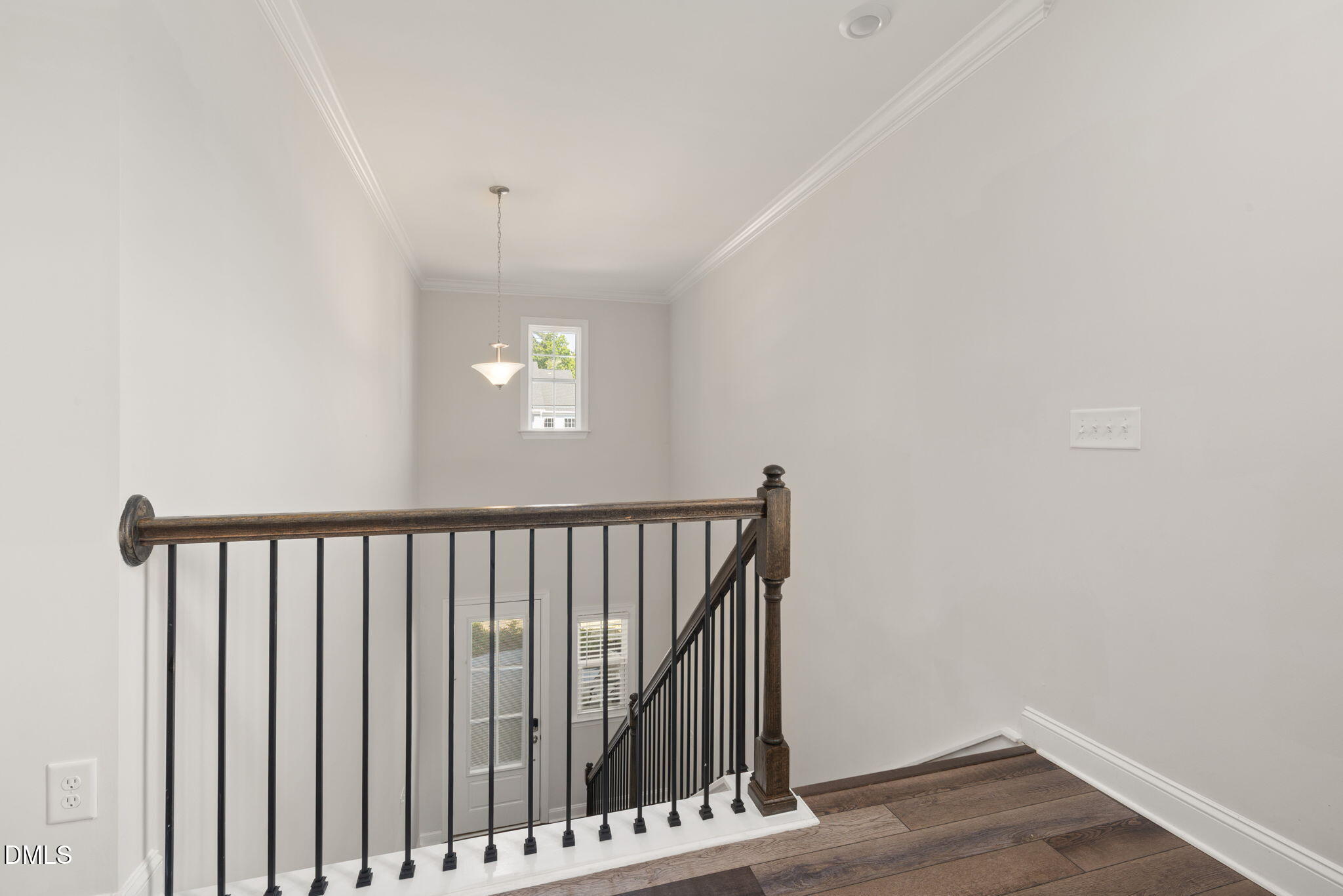 901 Wrights Creek Way Property Photo 20