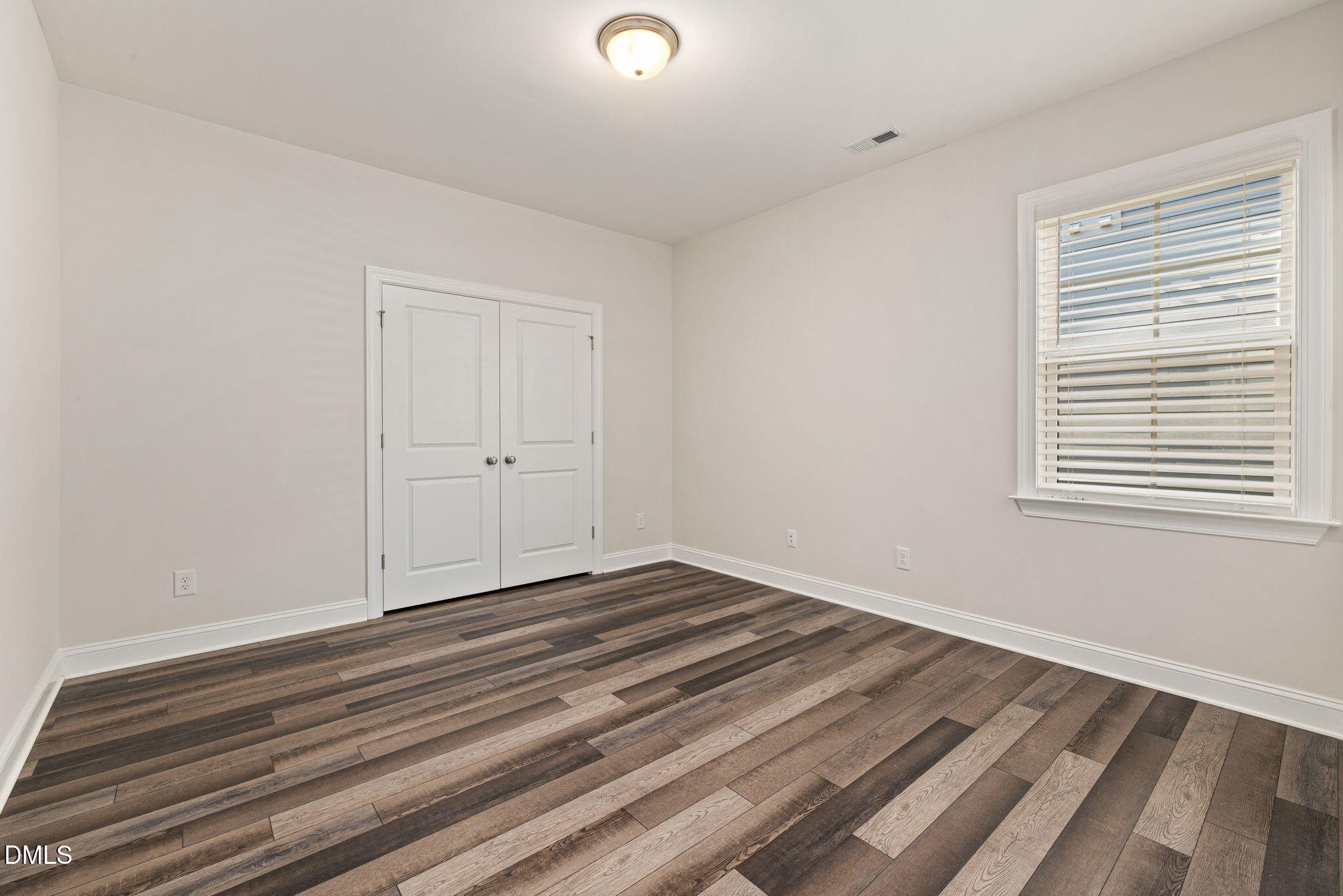901 Wrights Creek Way Property Photo 24