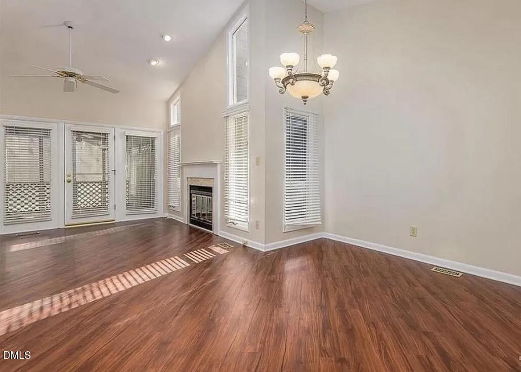 8031 Grey Oak Drive Property Photo 2