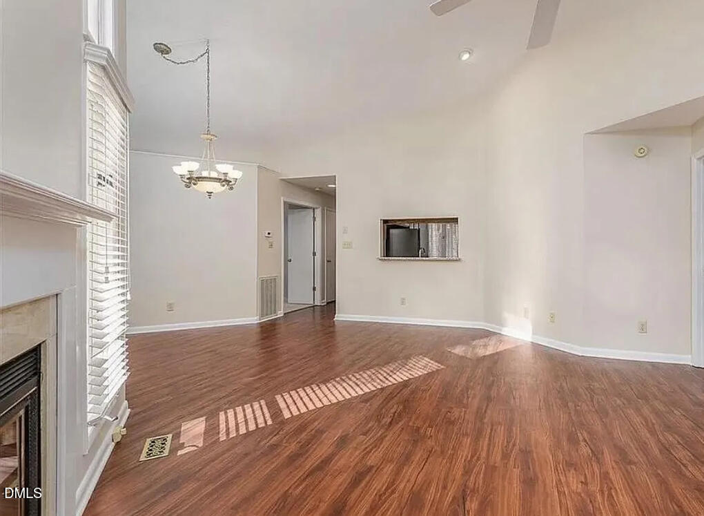 8031 Grey Oak Drive Property Photo 6