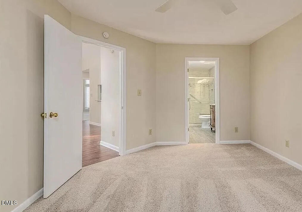 8031 Grey Oak Drive Property Photo 7