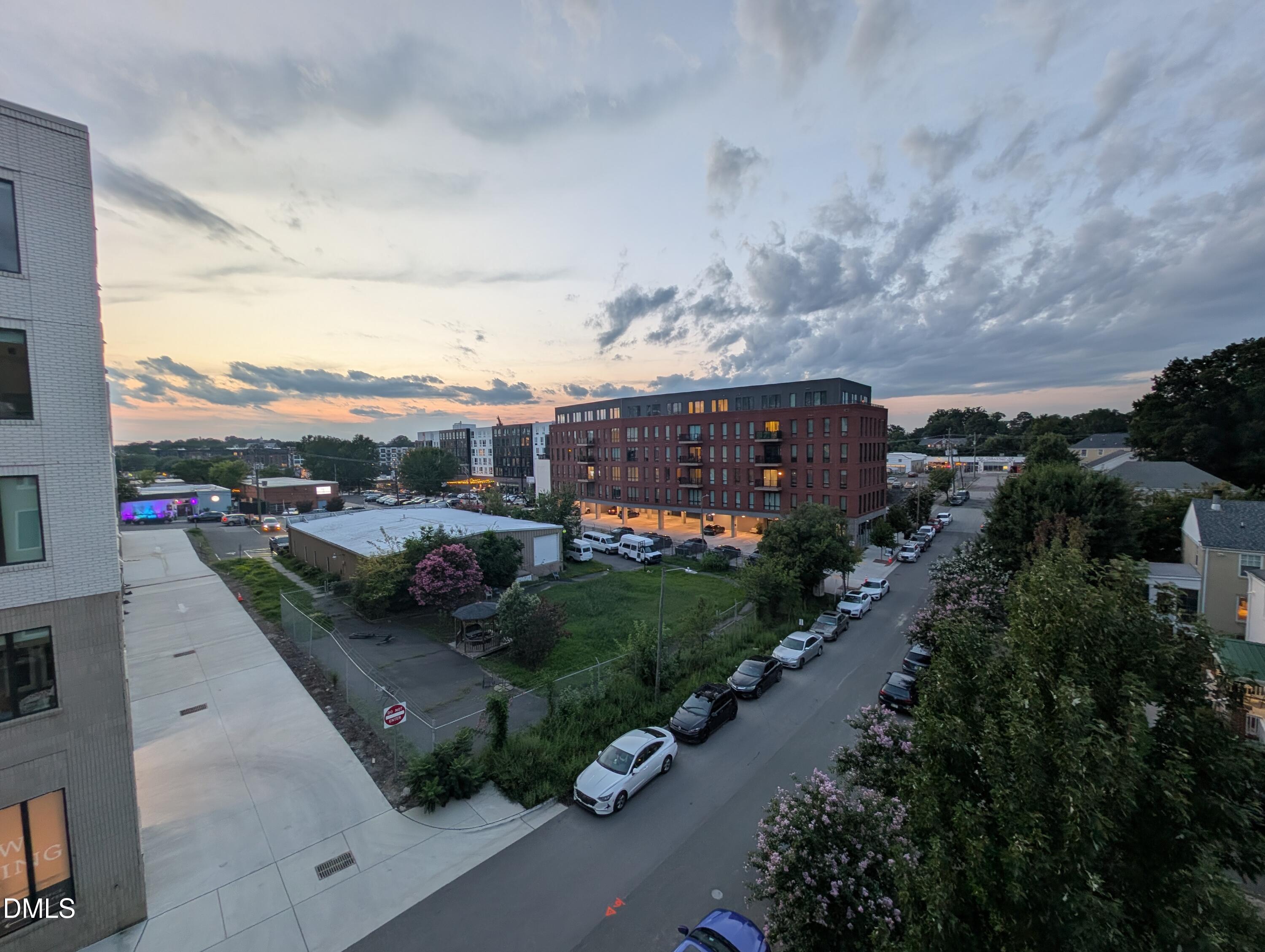 804 Madison Street Property Photo 1