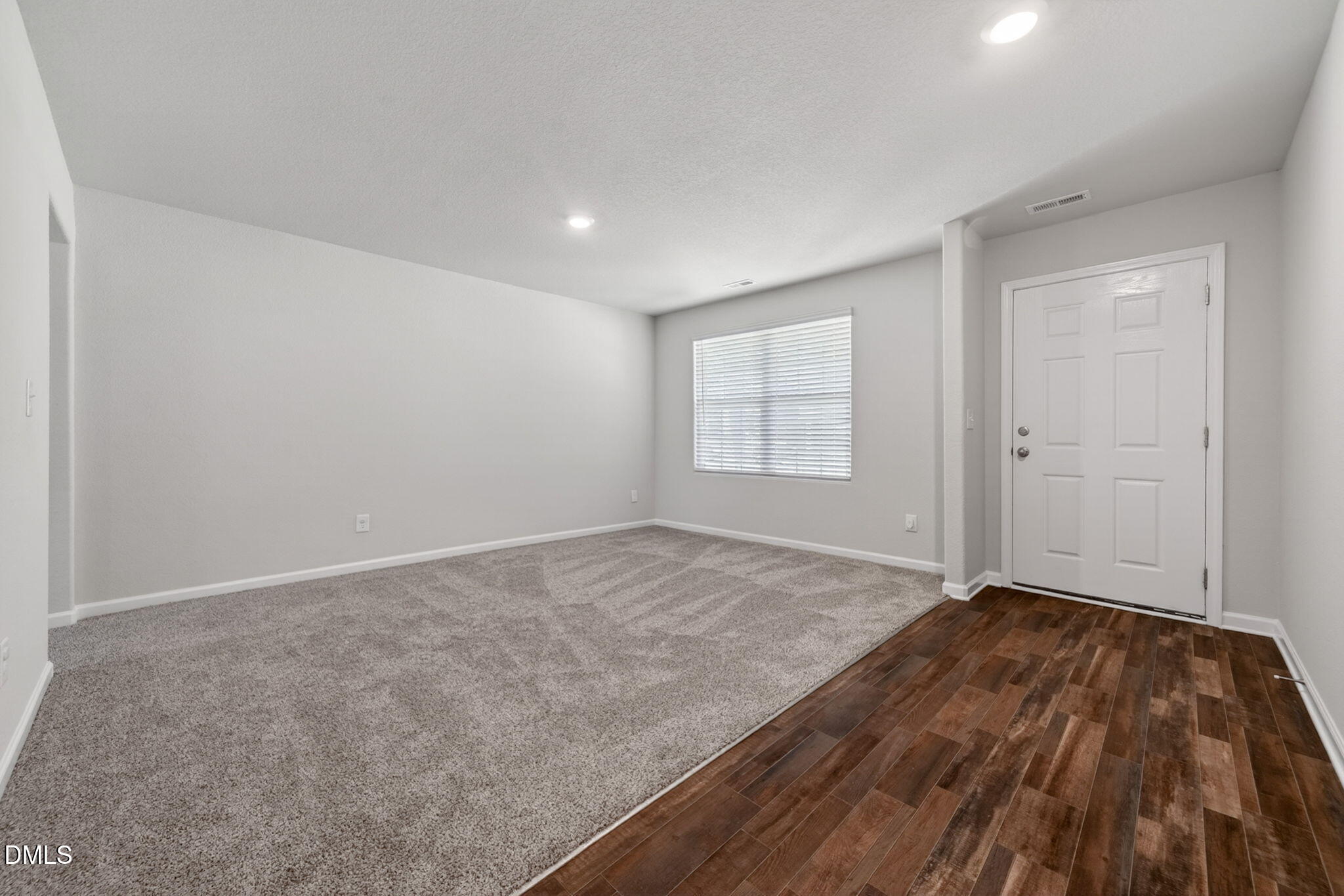 205 Brisk Drive Property Photo 4