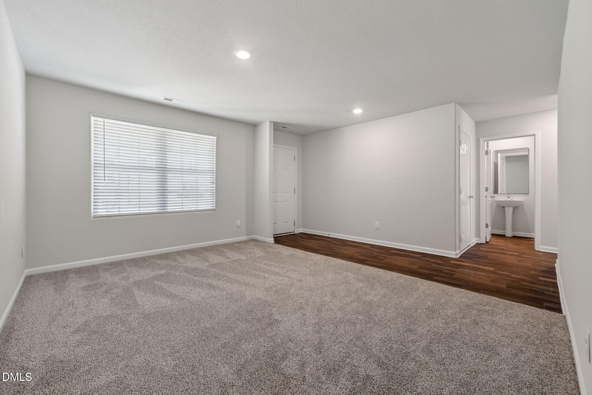 205 Brisk Drive Property Photo 6
