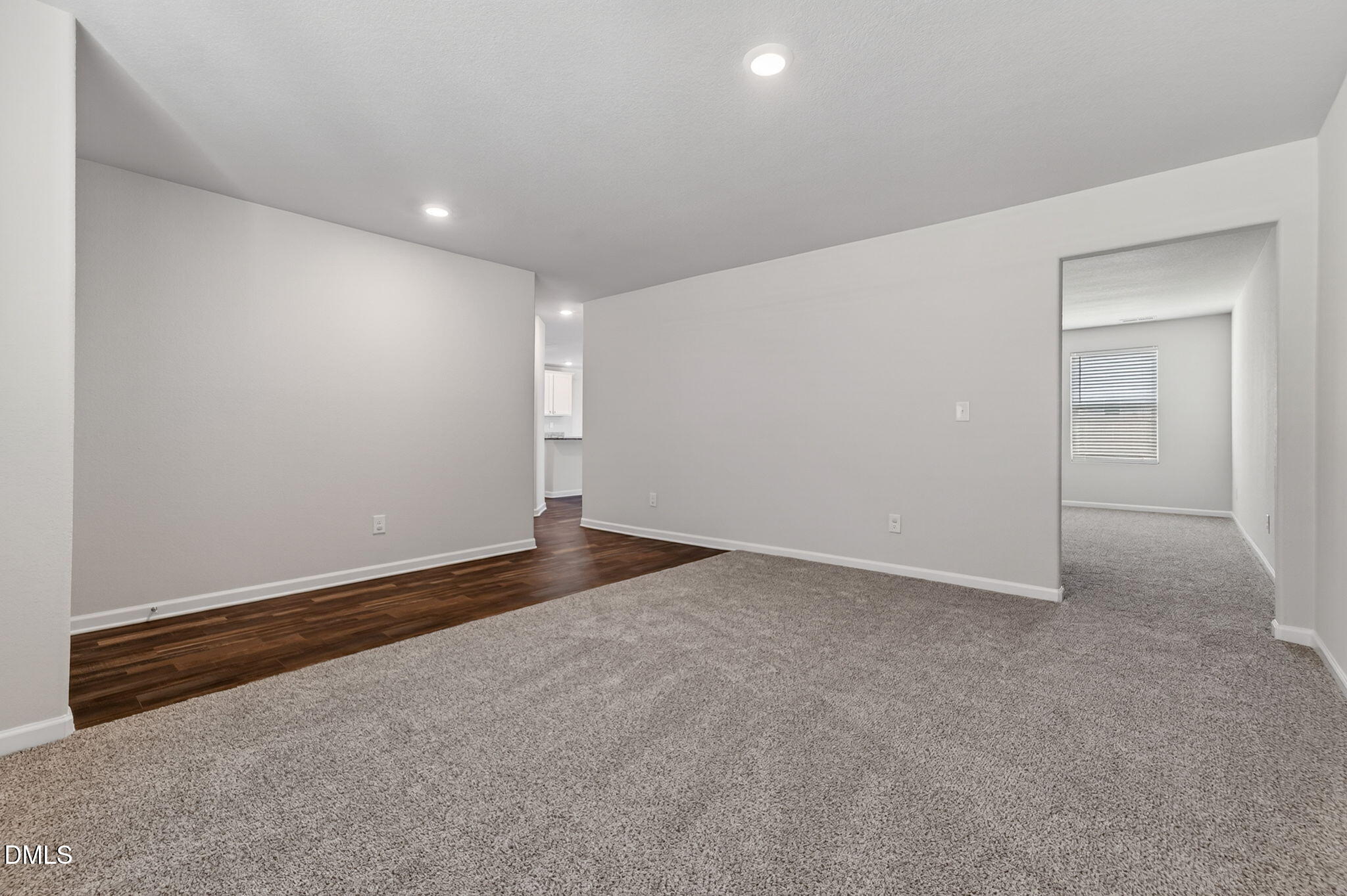 205 Brisk Drive Property Photo 7