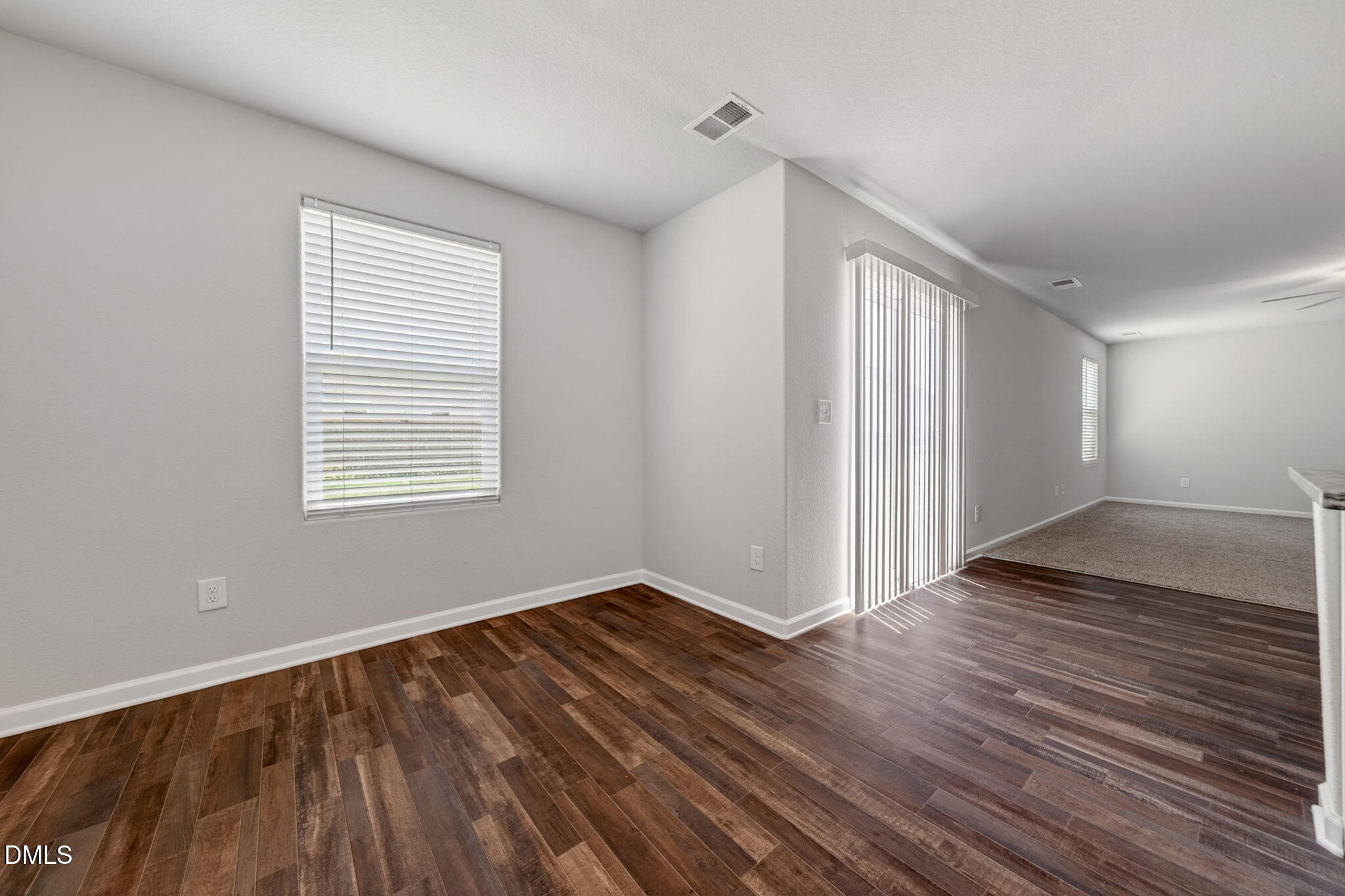 205 Brisk Drive Property Photo 10