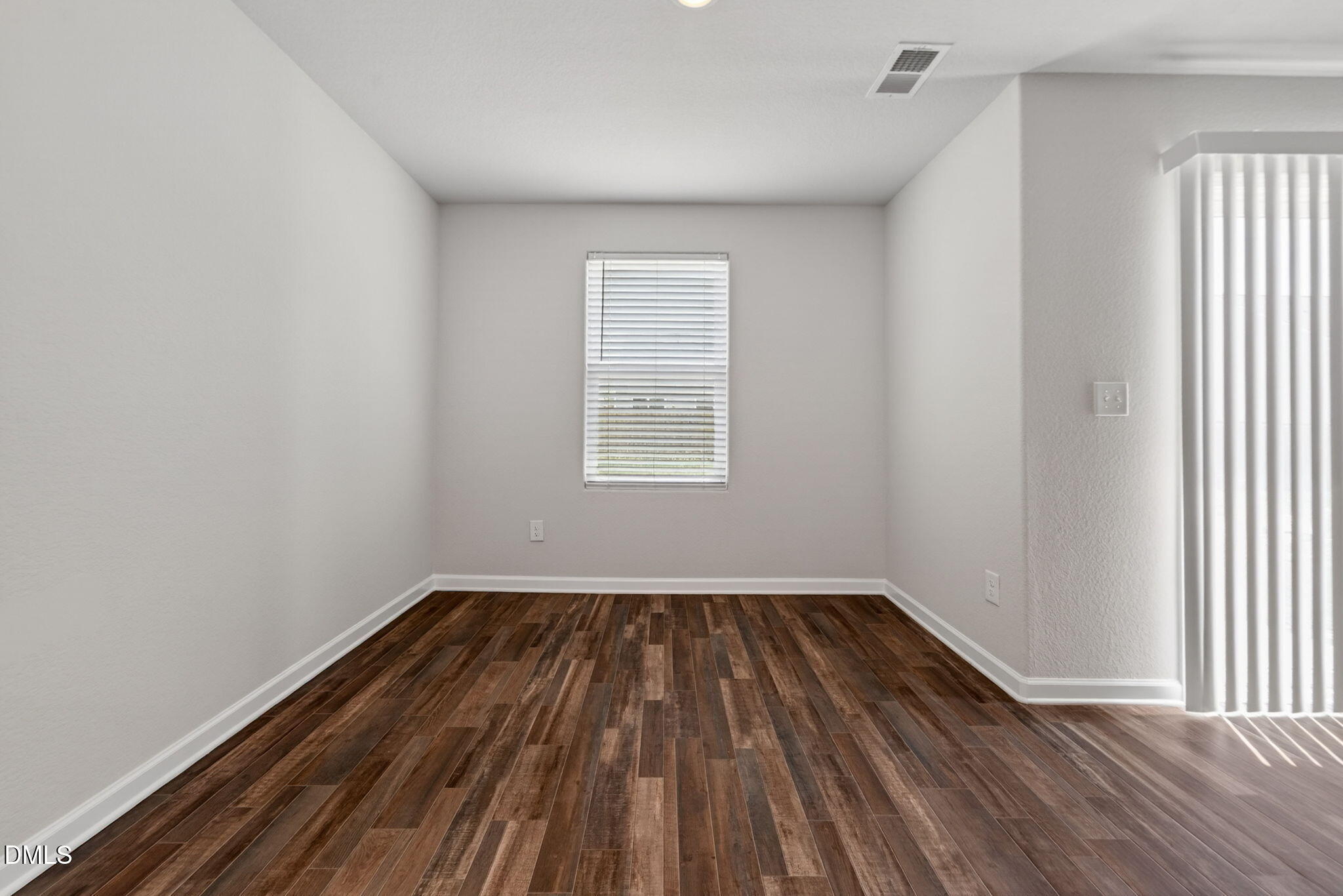 205 Brisk Drive Property Photo 12