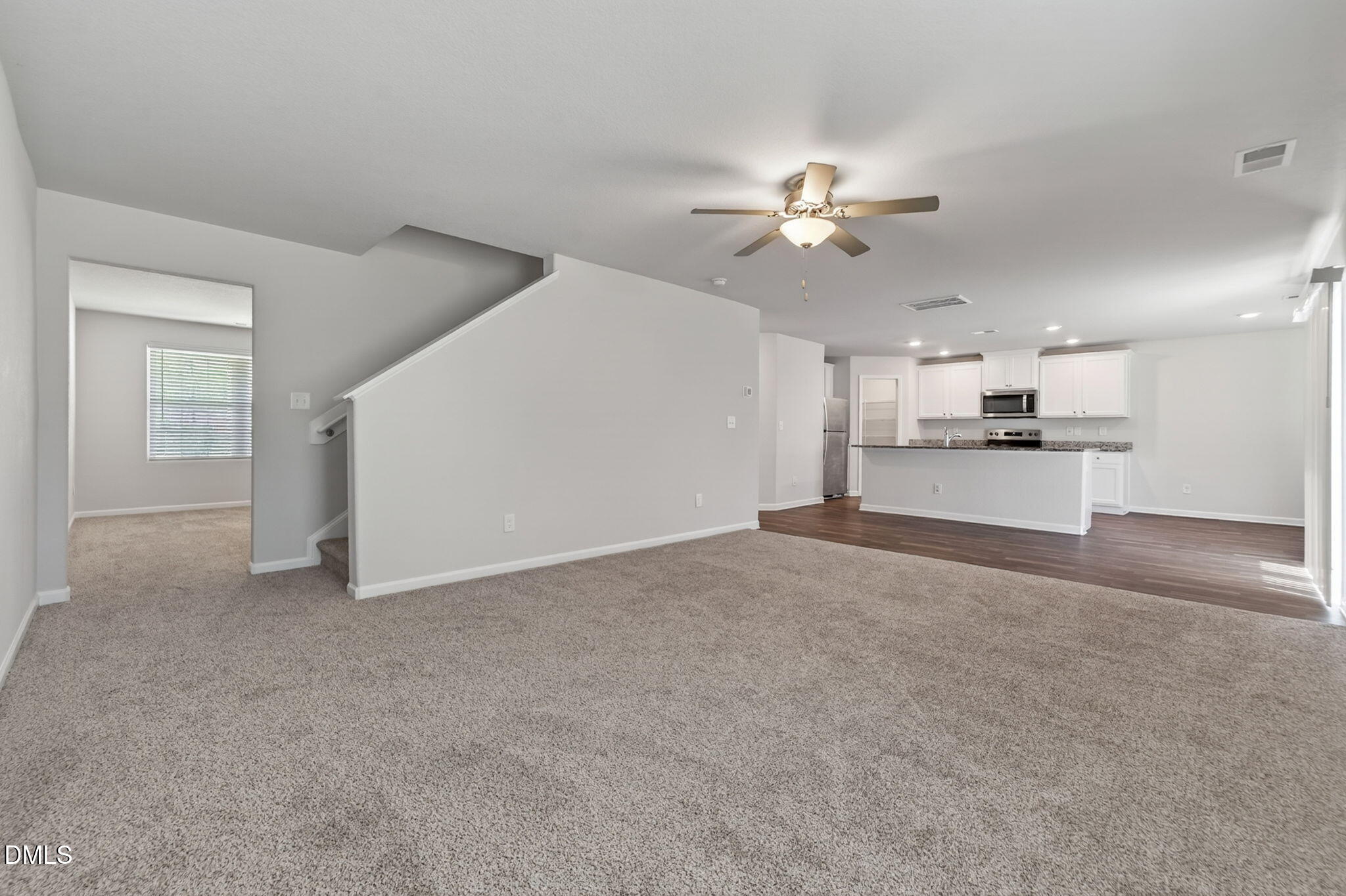 205 Brisk Drive Property Photo 13