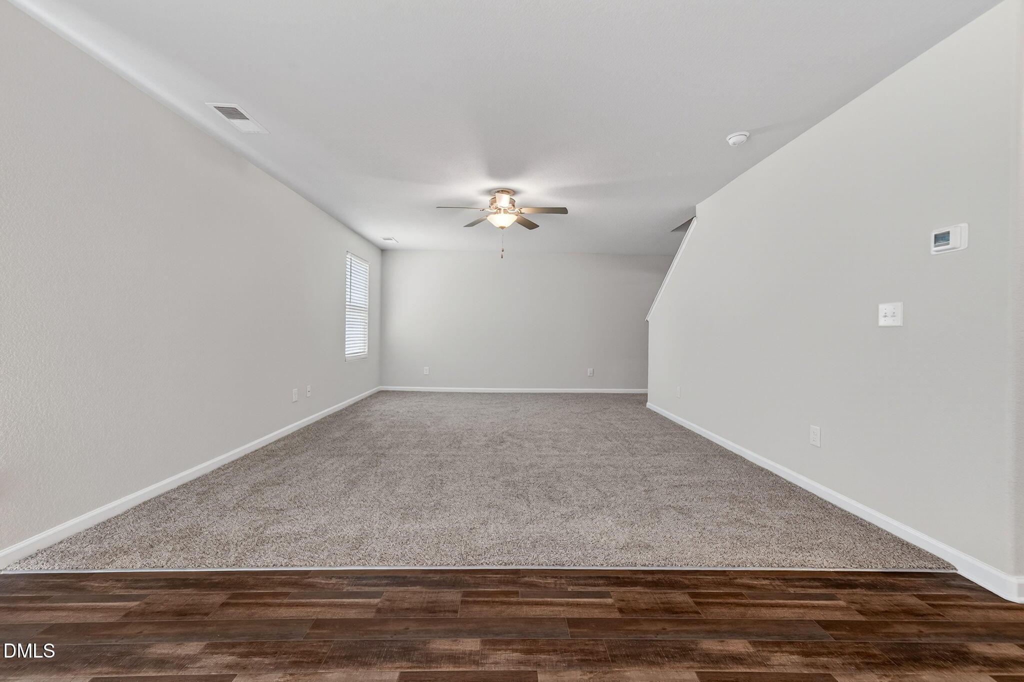 205 Brisk Drive Property Photo 15