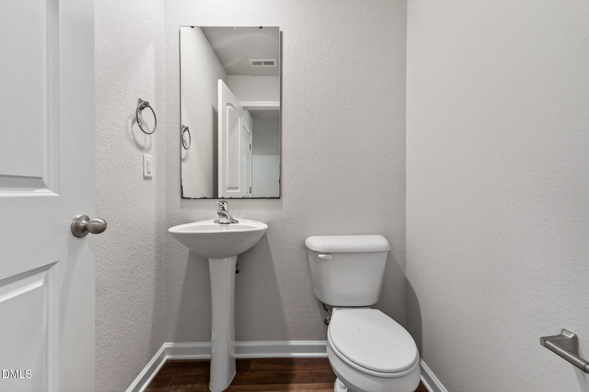 205 Brisk Drive Property Photo 16