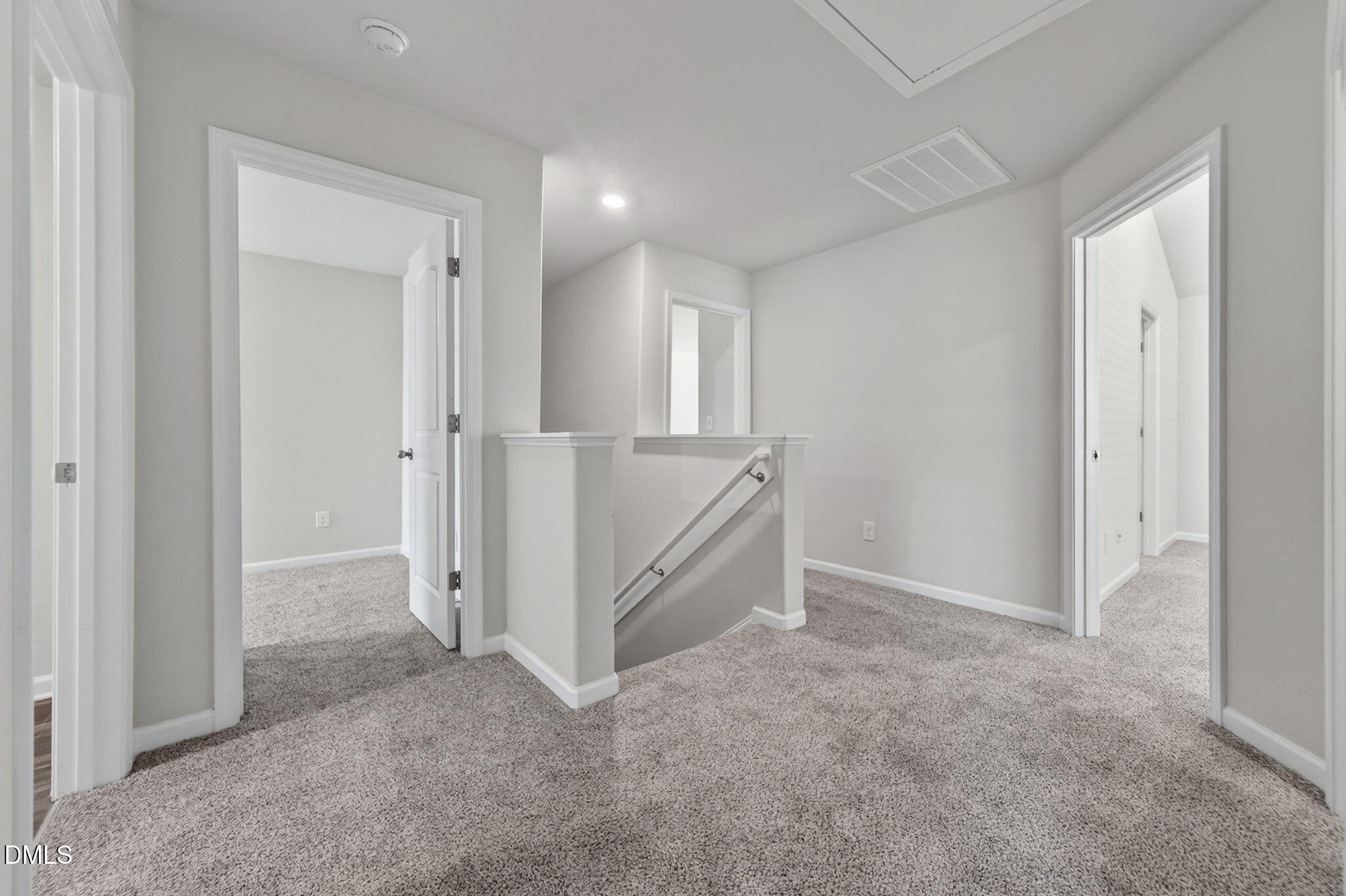 205 Brisk Drive Property Photo 17