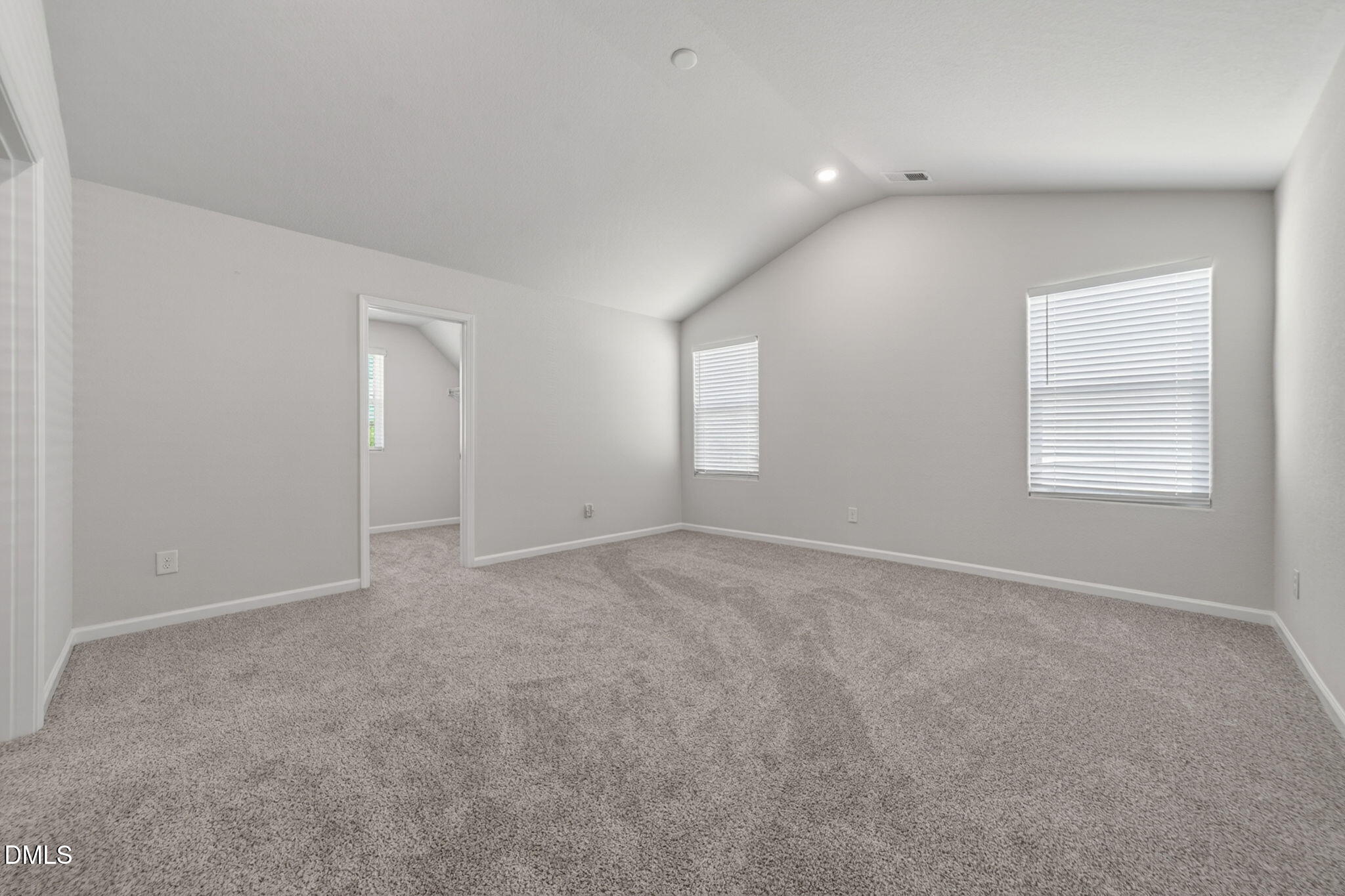 205 Brisk Drive Property Photo 19
