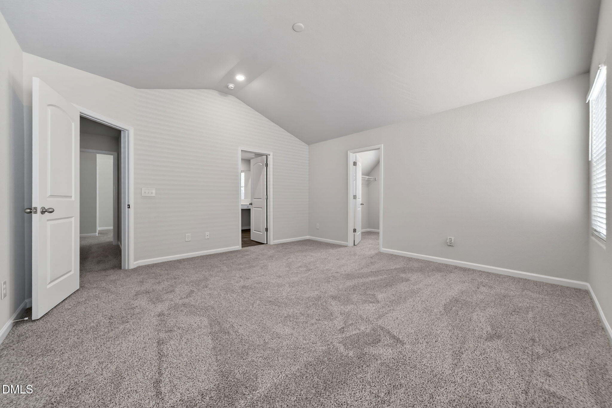 205 Brisk Drive Property Photo 20