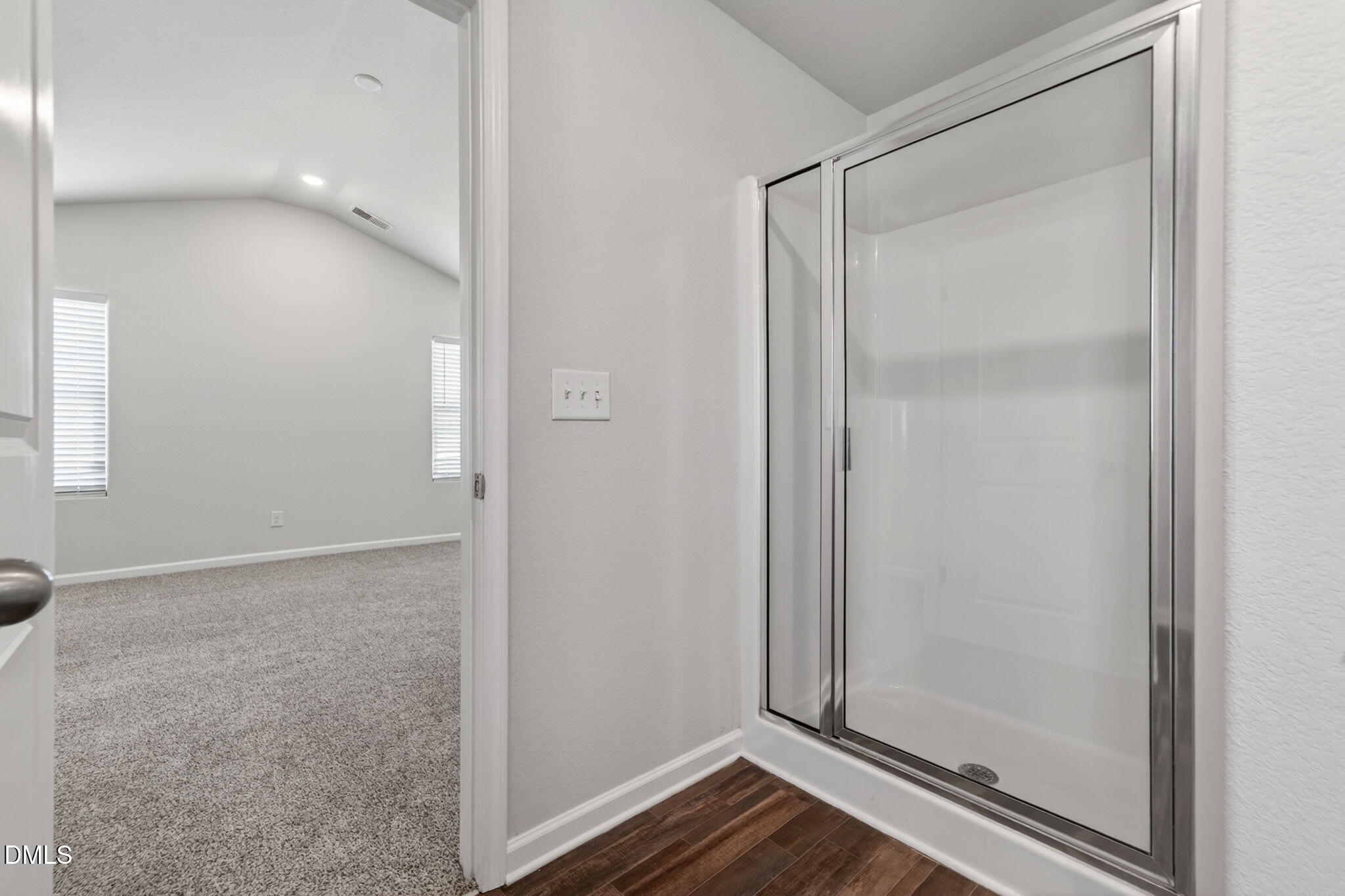 205 Brisk Drive Property Photo 21