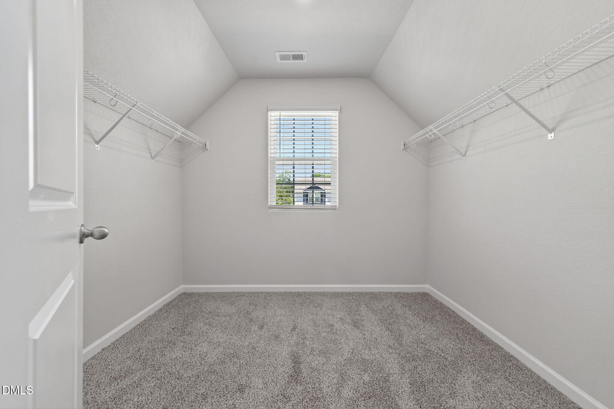 205 Brisk Drive Property Photo 24