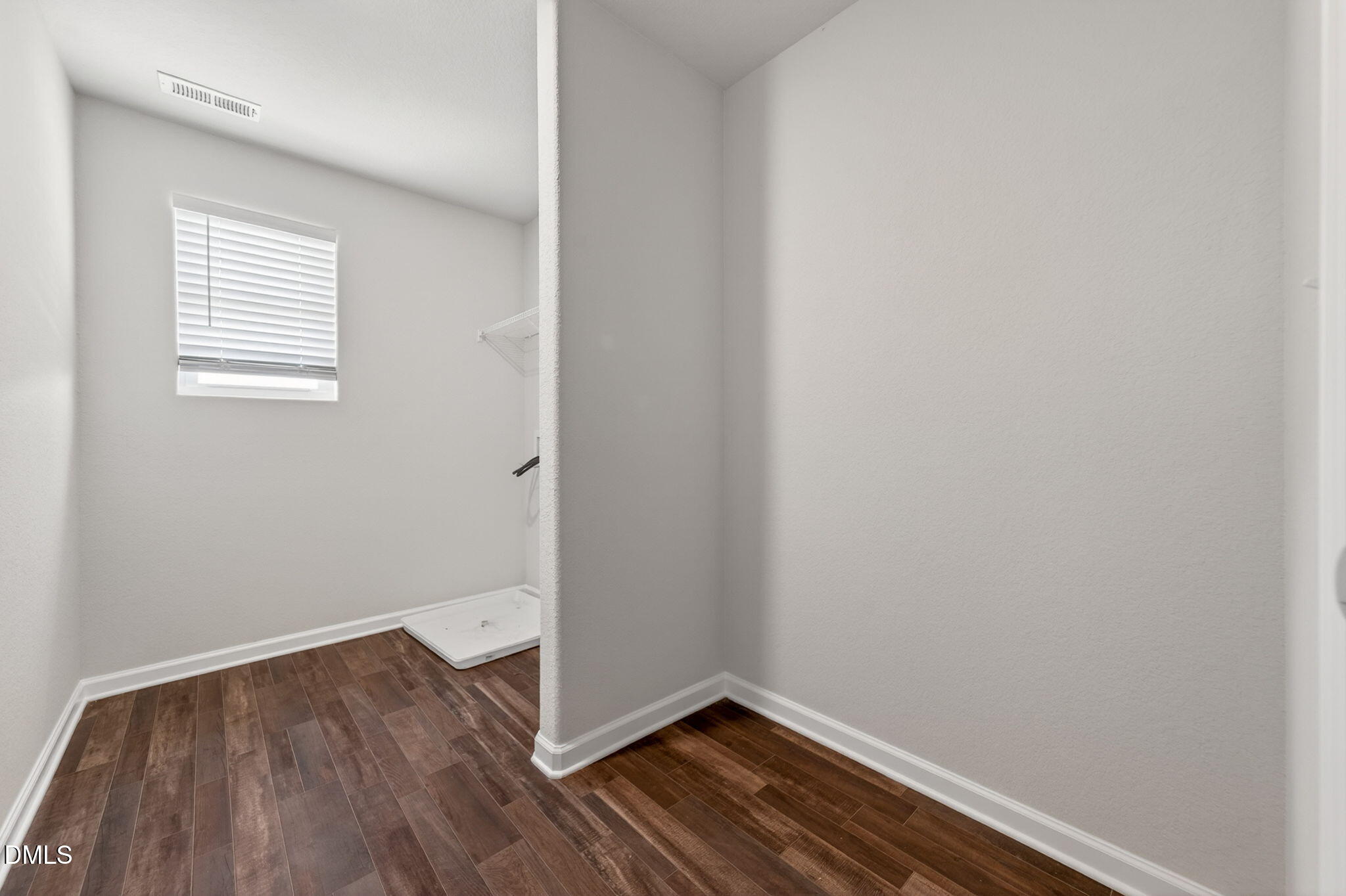 205 Brisk Drive Property Photo 25