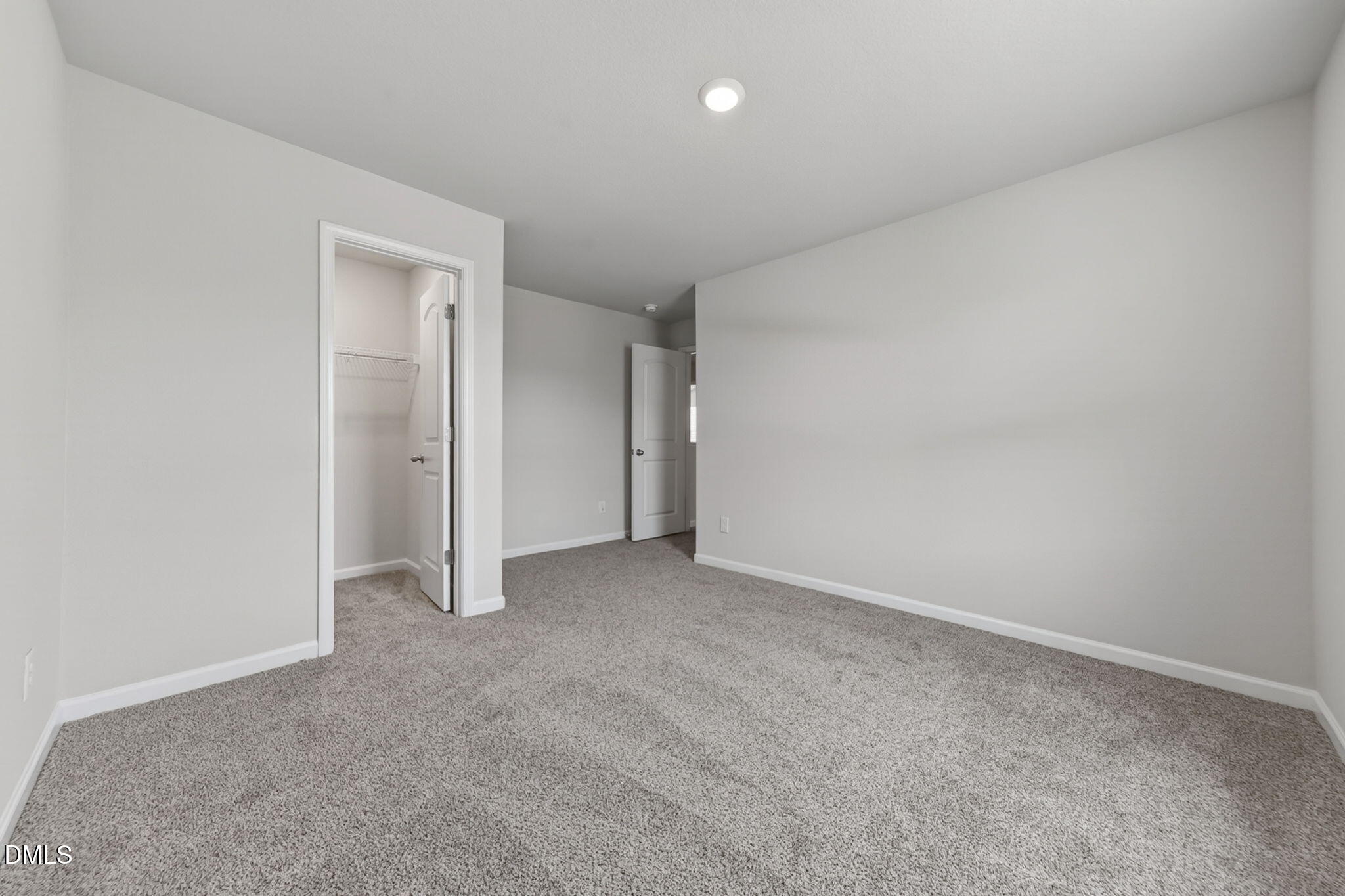 205 Brisk Drive Property Photo 27
