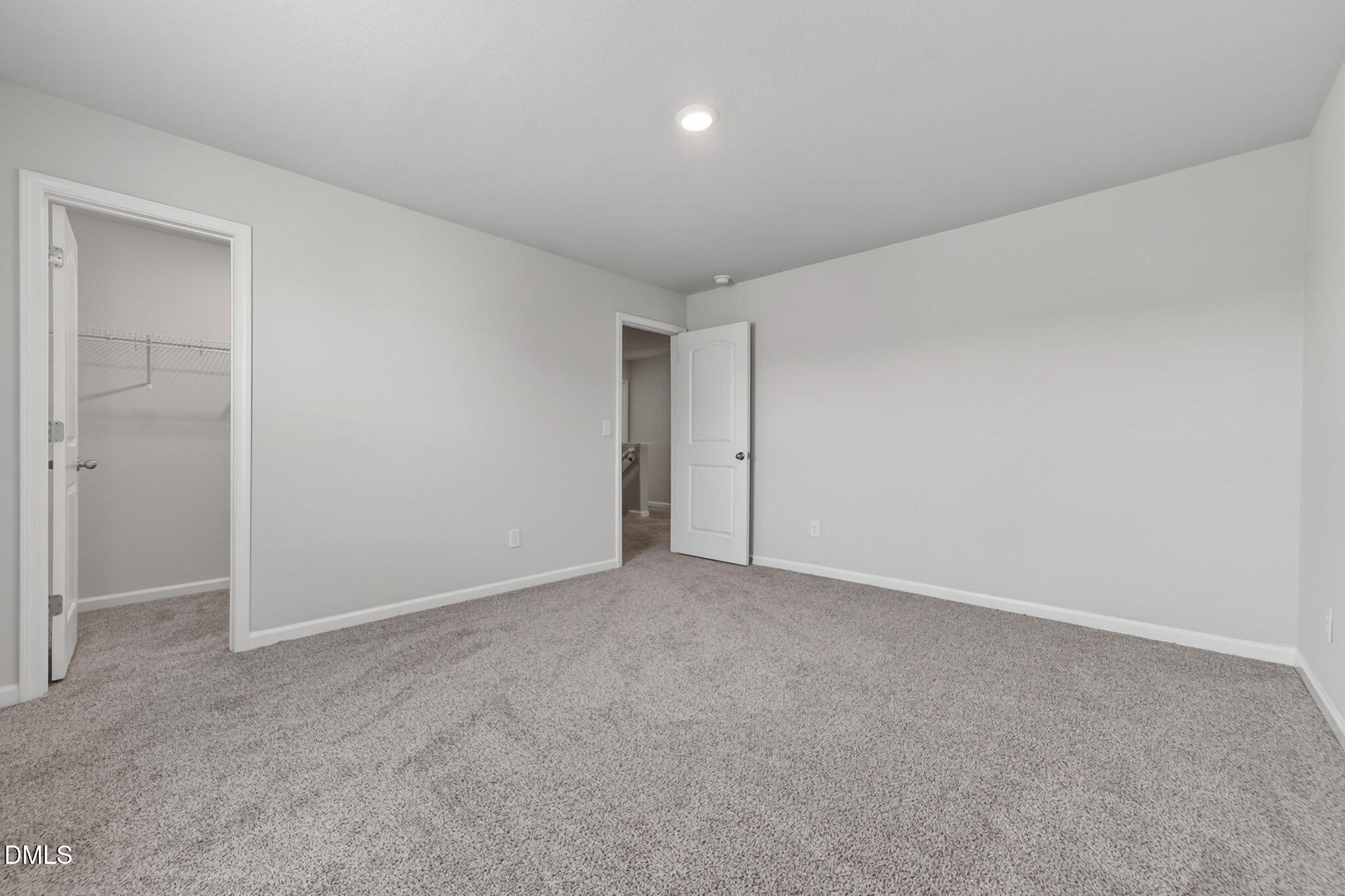 205 Brisk Drive Property Photo 28