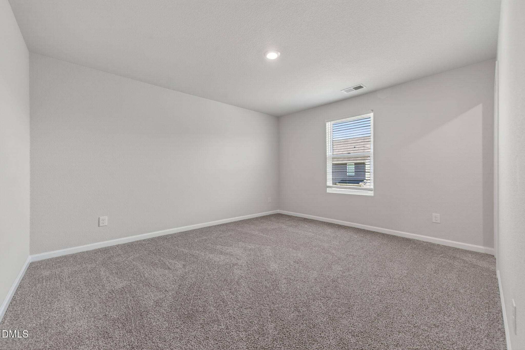 205 Brisk Drive Property Photo 29