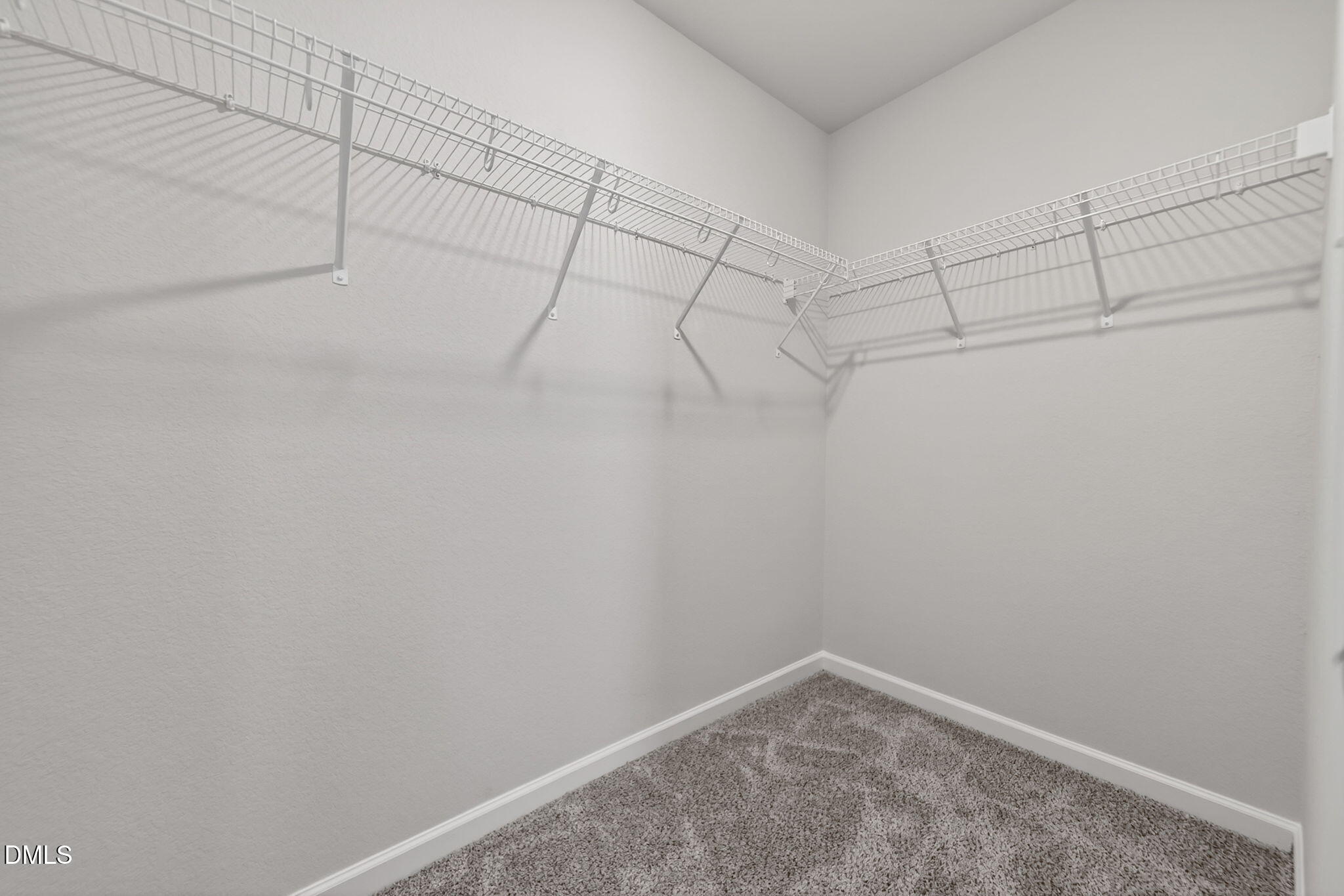 205 Brisk Drive Property Photo 30