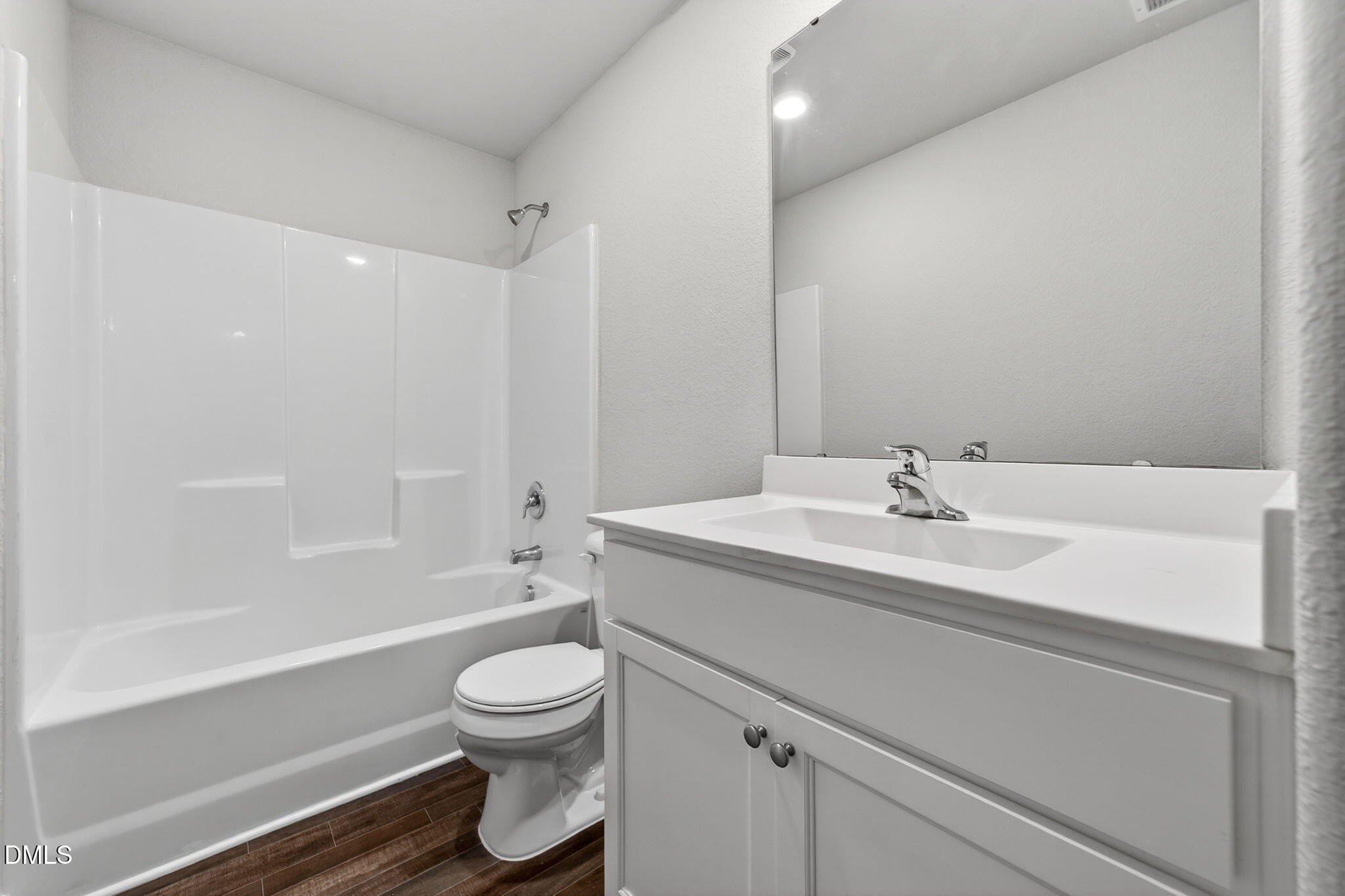 205 Brisk Drive Property Photo 31
