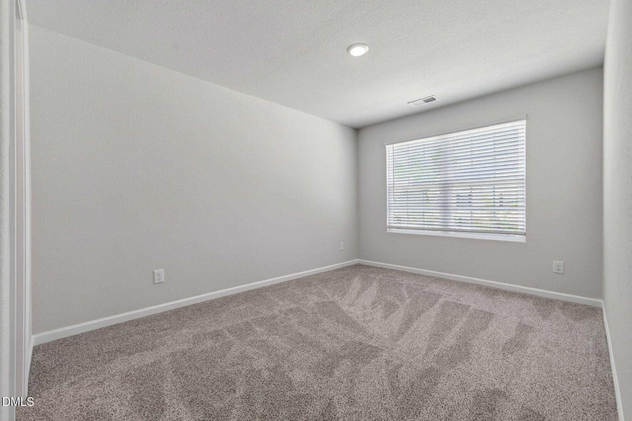 205 Brisk Drive Property Photo 34