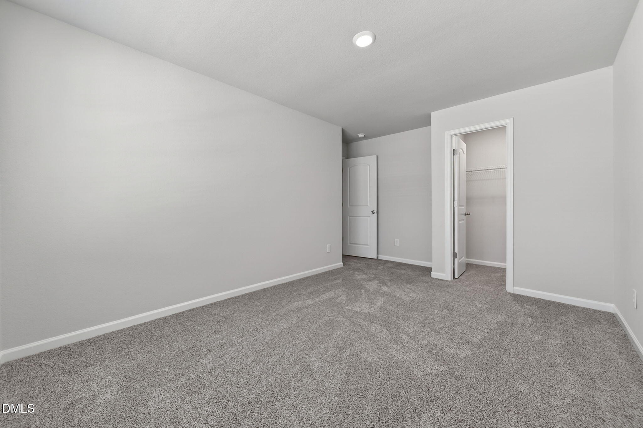 205 Brisk Drive Property Photo 35