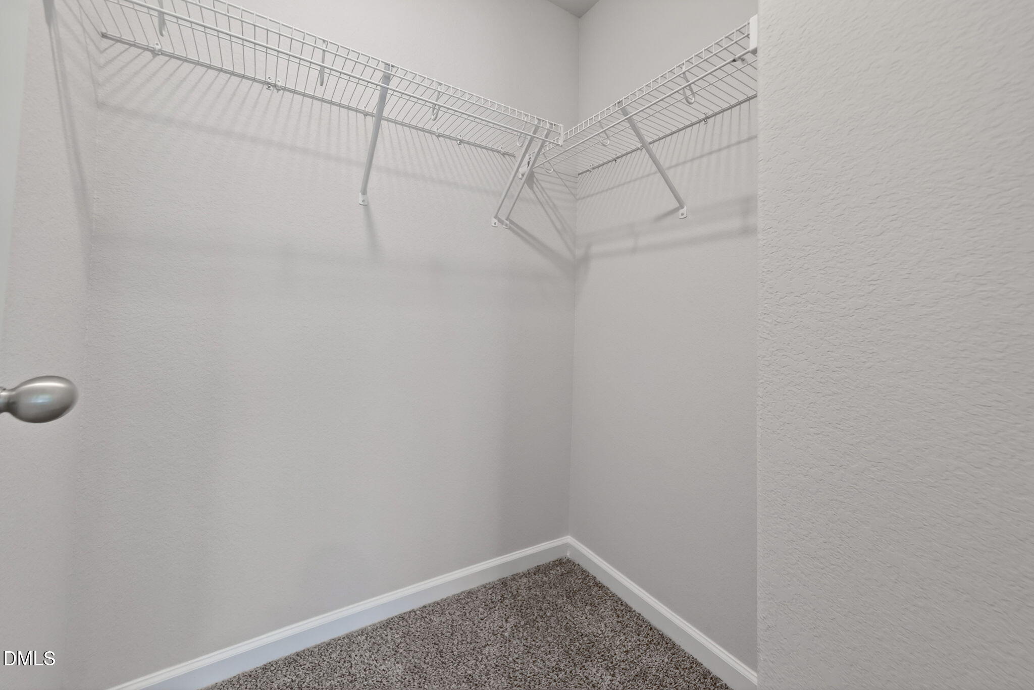 205 Brisk Drive Property Photo 36