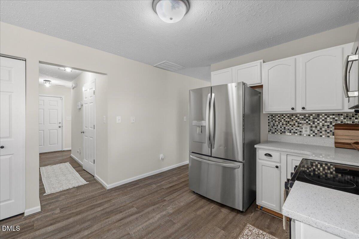 1905 Spring Creek Drive Property Photo 13