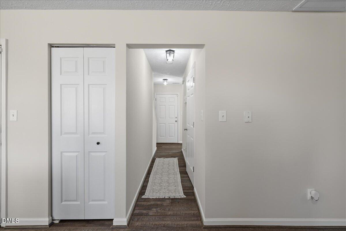 1905 Spring Creek Drive Property Photo 16