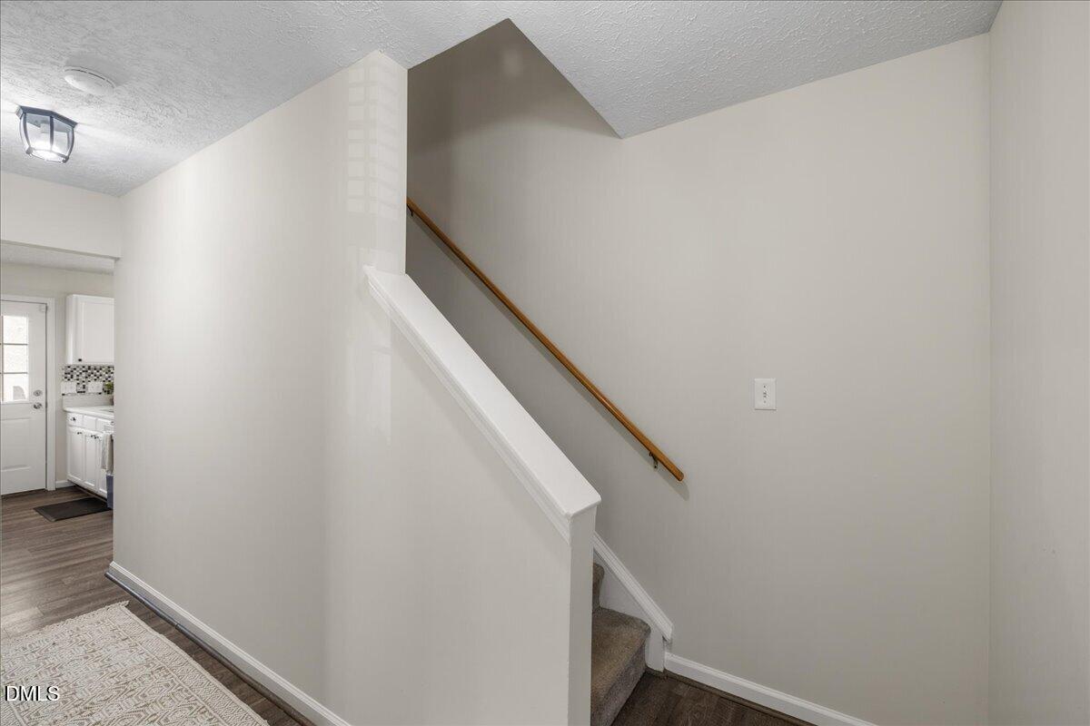 1905 Spring Creek Drive Property Photo 18