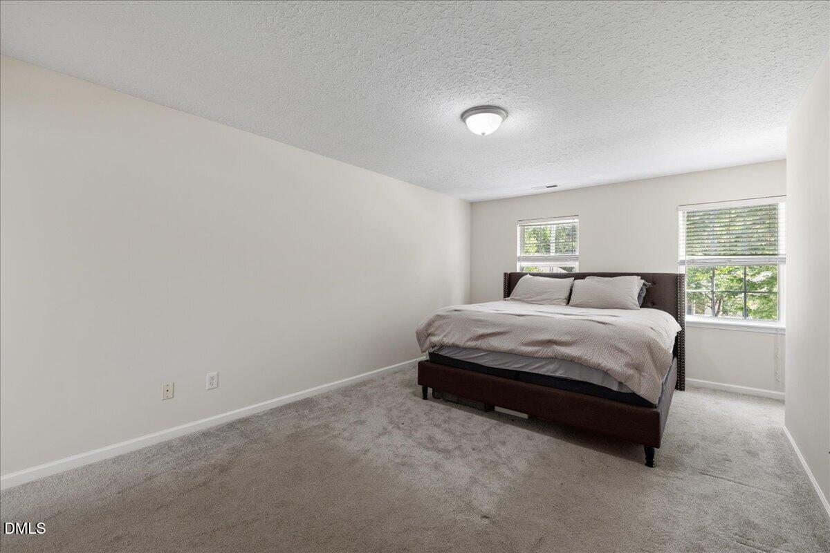 1905 Spring Creek Drive Property Photo 19