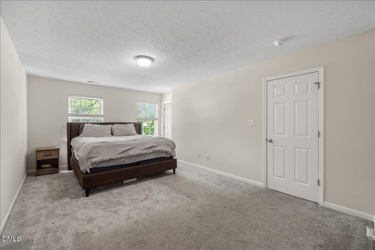 1905 Spring Creek Drive Property Photo 20