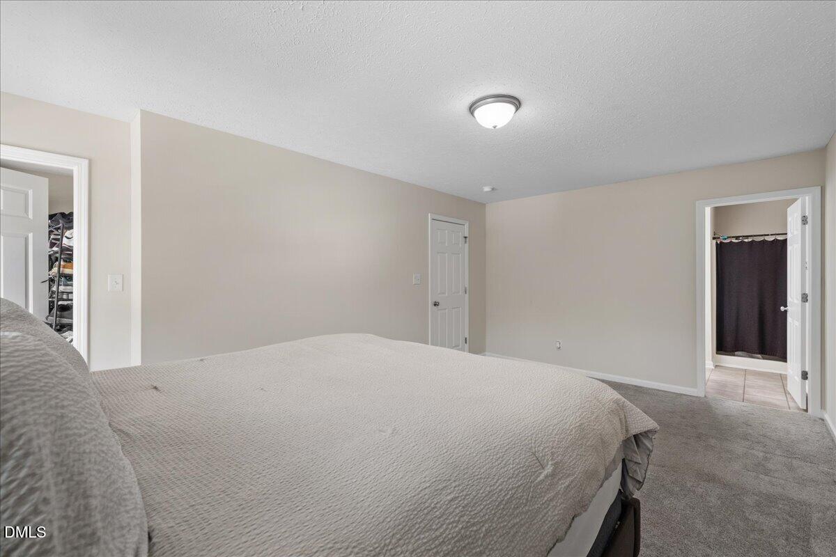 1905 Spring Creek Drive Property Photo 21