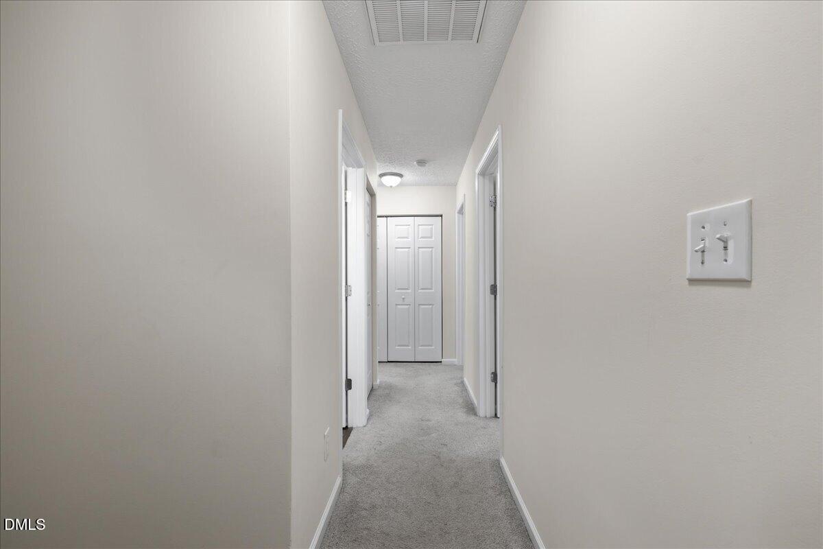 1905 Spring Creek Drive Property Photo 26