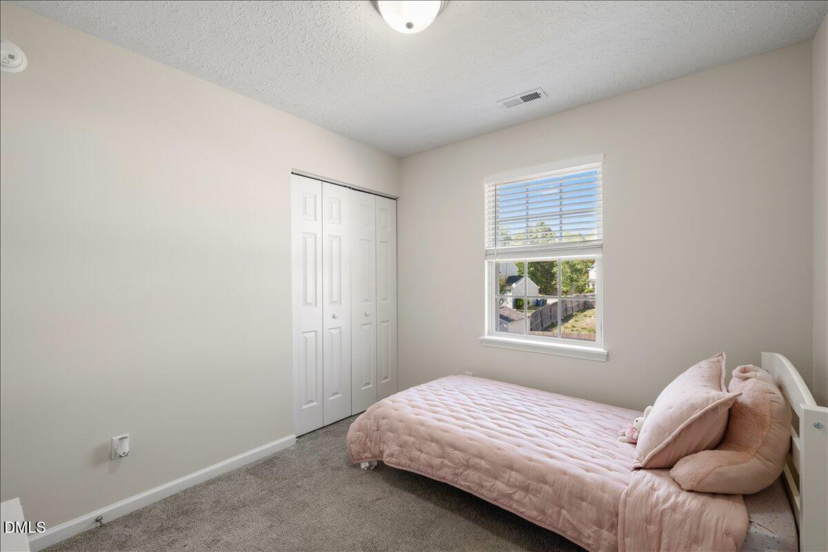 1905 Spring Creek Drive Property Photo 29