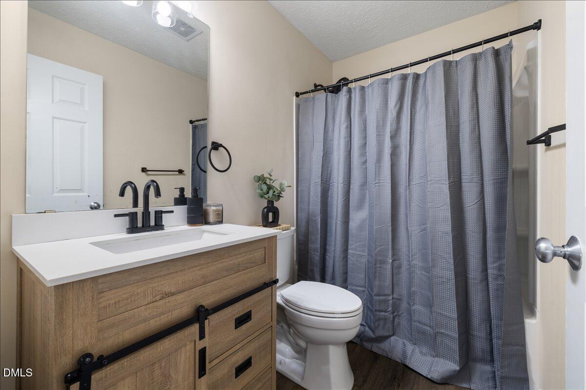 1905 Spring Creek Drive Property Photo 31